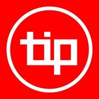 TIP