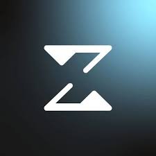 Zions Vision
